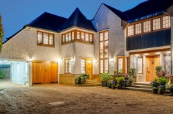 Images for Glendene Avenue, East Horsley, Surrey