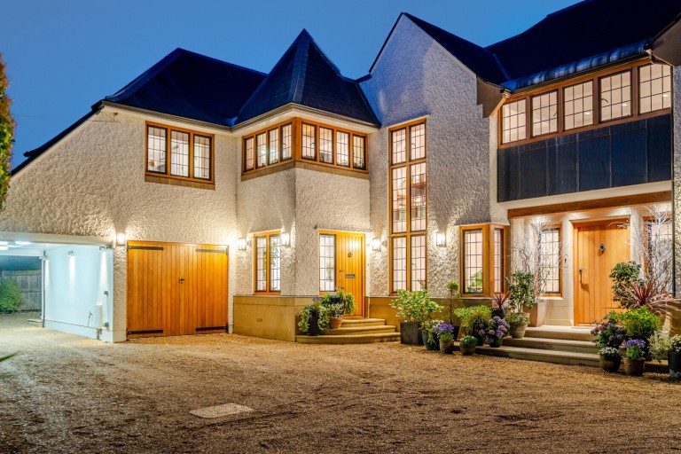 Images for Glendene Avenue, East Horsley, Surrey