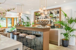 Images for Glendene Avenue, East Horsley, Surrey