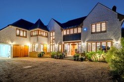 Images for Glendene Avenue, East Horsley, Surrey