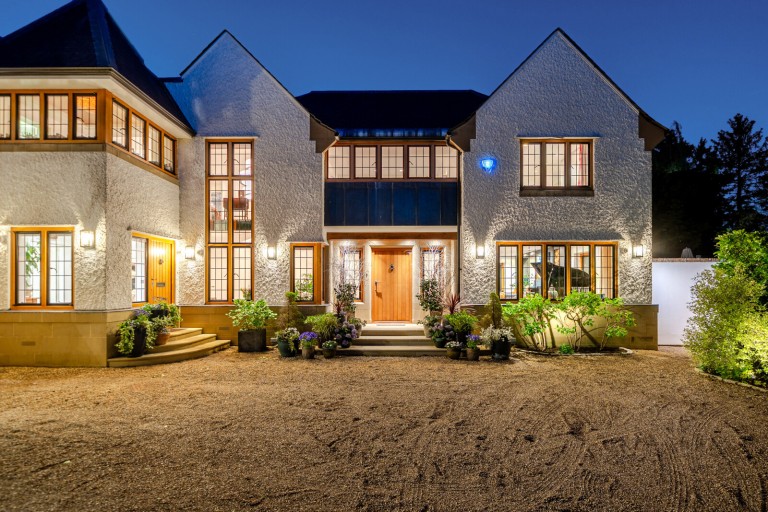 Images for Glendene Avenue, East Horsley, Surrey