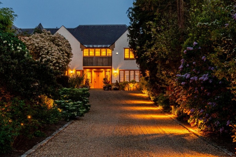 Images for Glendene Avenue, East Horsley, Surrey