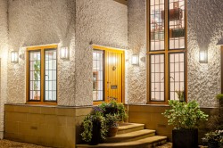 Images for Glendene Avenue, East Horsley, Surrey