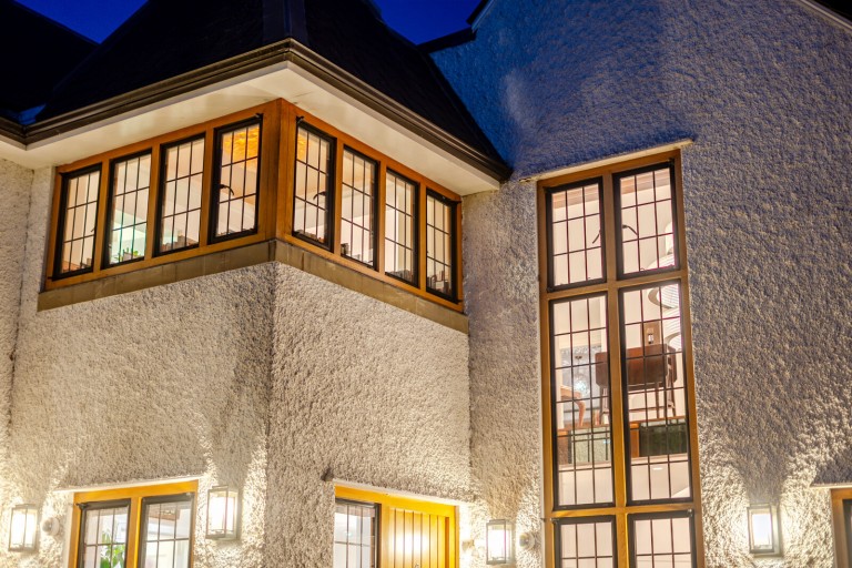 Images for Glendene Avenue, East Horsley, Surrey