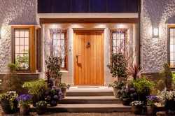 Images for Glendene Avenue, East Horsley, Surrey