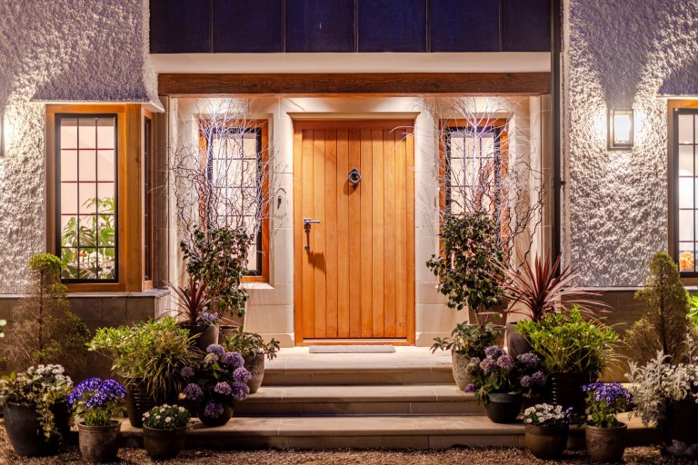 Images for Glendene Avenue, East Horsley, Surrey