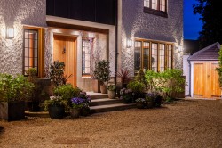 Images for Glendene Avenue, East Horsley, Surrey