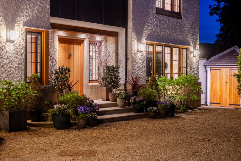 Images for Glendene Avenue, East Horsley, Surrey