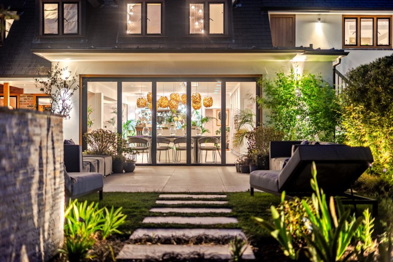 Images for Glendene Avenue, East Horsley, Surrey