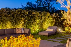 Images for Glendene Avenue, East Horsley, Surrey