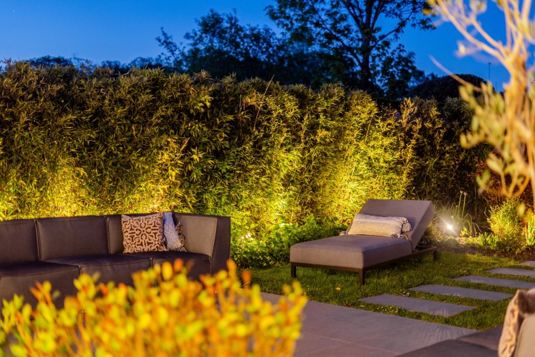 Images for Glendene Avenue, East Horsley, Surrey