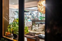 Images for Glendene Avenue, East Horsley, Surrey