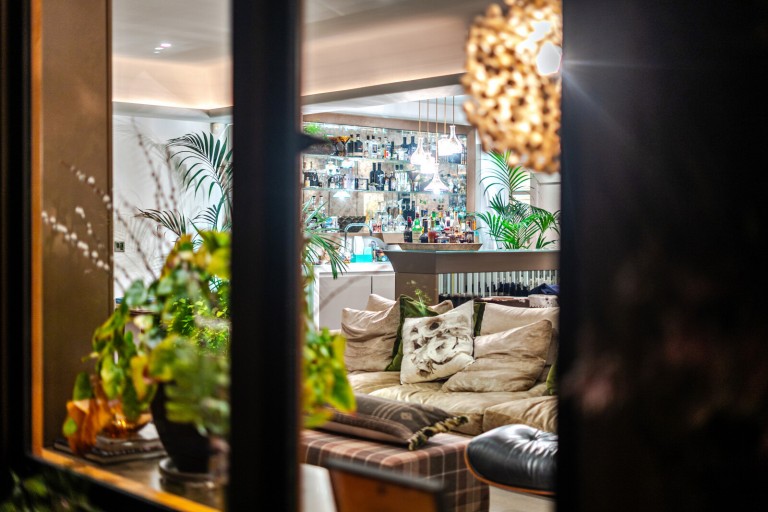 Images for Glendene Avenue, East Horsley, Surrey