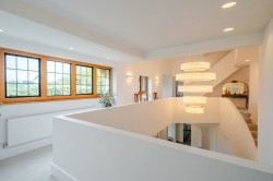 Images for Glendene Avenue, East Horsley, Surrey