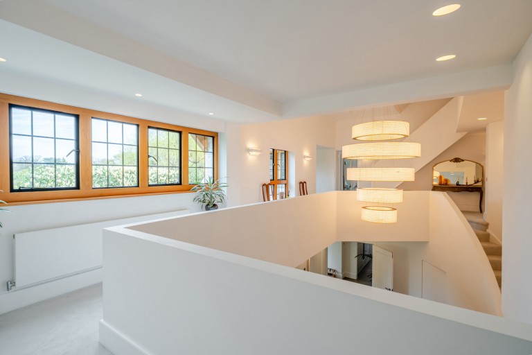 Images for Glendene Avenue, East Horsley, Surrey