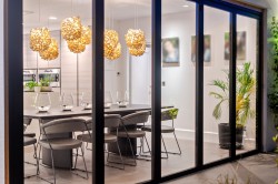 Images for Glendene Avenue, East Horsley, Surrey