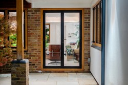 Images for Glendene Avenue, East Horsley, Surrey