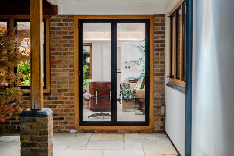 Images for Glendene Avenue, East Horsley, Surrey