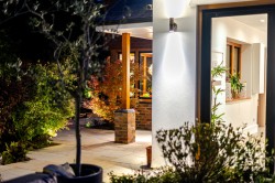 Images for Glendene Avenue, East Horsley, Surrey