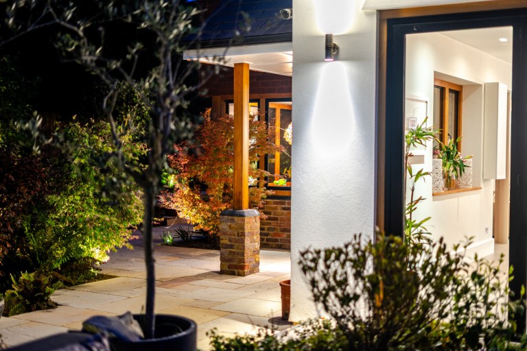 Images for Glendene Avenue, East Horsley, Surrey