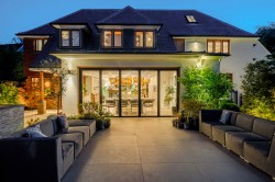 Images for Glendene Avenue, East Horsley, Surrey