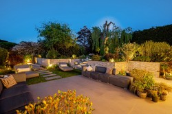 Images for Glendene Avenue, East Horsley, Surrey