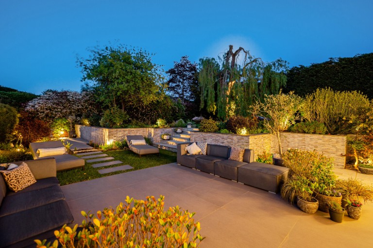 Images for Glendene Avenue, East Horsley, Surrey