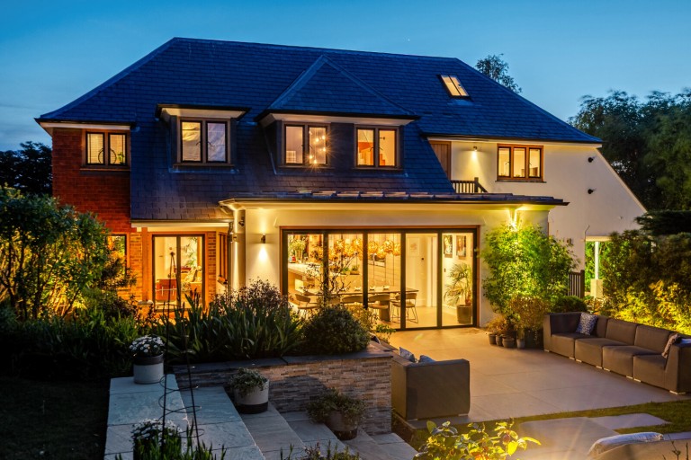 Images for Glendene Avenue, East Horsley, Surrey