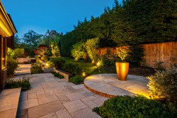Images for Glendene Avenue, East Horsley, Surrey