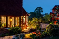 Images for Glendene Avenue, East Horsley, Surrey