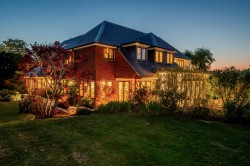 Images for Glendene Avenue, East Horsley, Surrey
