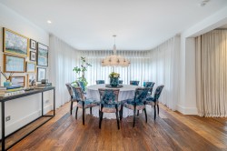 Images for Glendene Avenue, East Horsley, Surrey