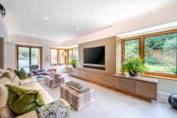 Images for Glendene Avenue, East Horsley, Surrey