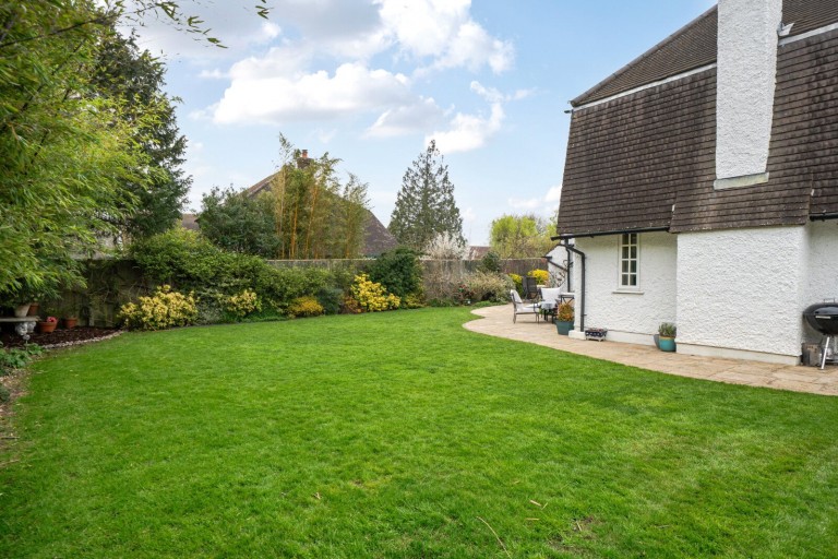 Images for Forest Road, Effingham Junction, Surrey