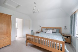 Images for Forest Road, Effingham Junction, Surrey