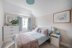 Images for Forest Road, Effingham Junction, Surrey