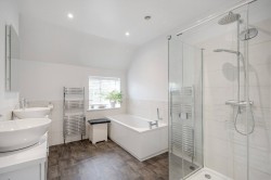 Images for Forest Road, Effingham Junction, Surrey