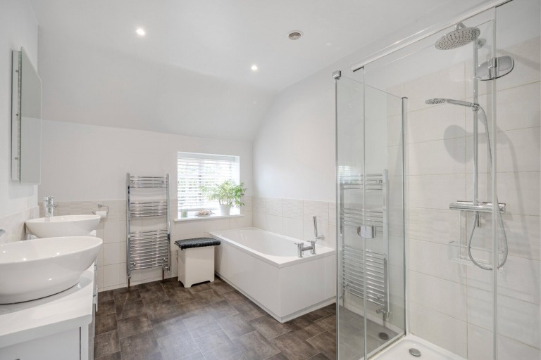 Images for Forest Road, Effingham Junction, Surrey