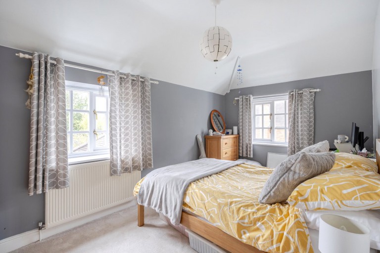 Images for Forest Road, Effingham Junction, Surrey