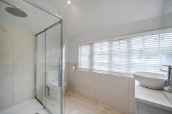 Images for Forest Road, Effingham Junction, Surrey