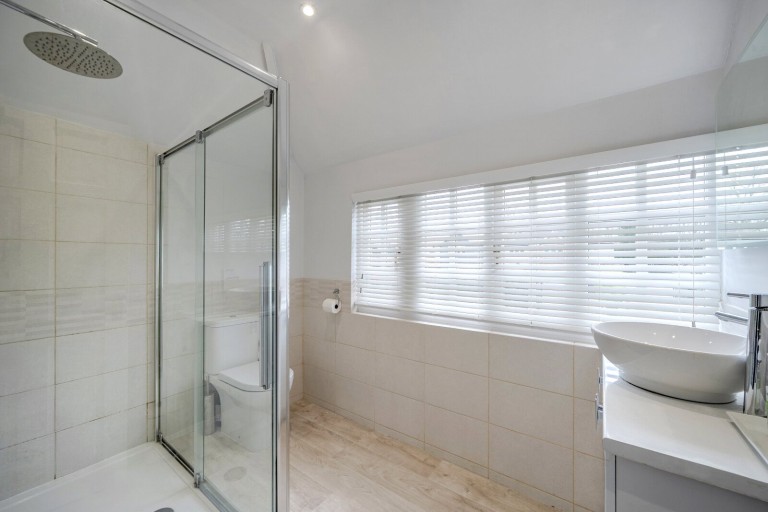 Images for Forest Road, Effingham Junction, Surrey