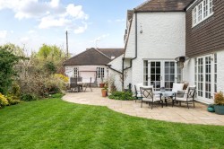 Images for Forest Road, Effingham Junction, Surrey