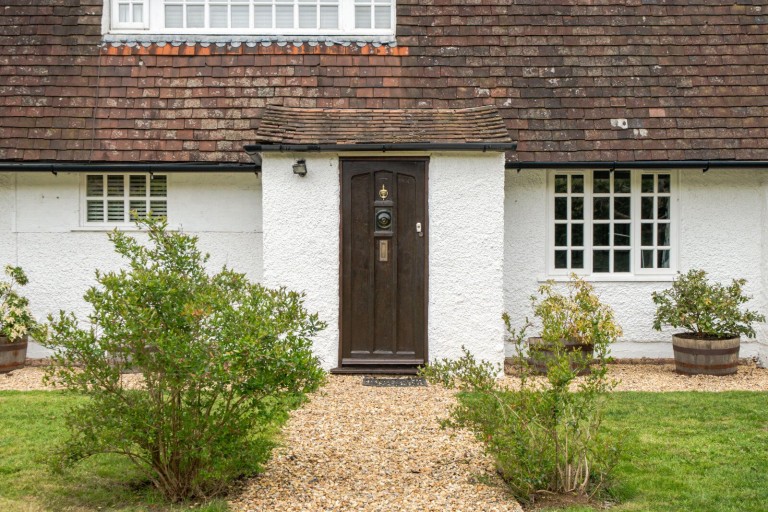 Images for Forest Road, Effingham Junction, Surrey