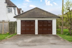 Images for Forest Road, Effingham Junction, Surrey