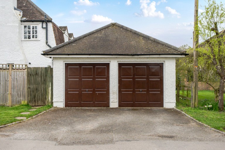 Images for Forest Road, Effingham Junction, Surrey