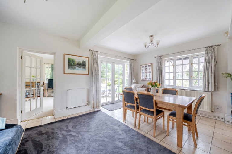 Images for Forest Road, Effingham Junction, Surrey