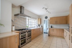 Images for Forest Road, Effingham Junction, Surrey