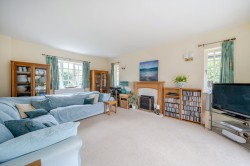 Images for Forest Road, Effingham Junction, Surrey