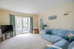 Images for Forest Road, Effingham Junction, Surrey