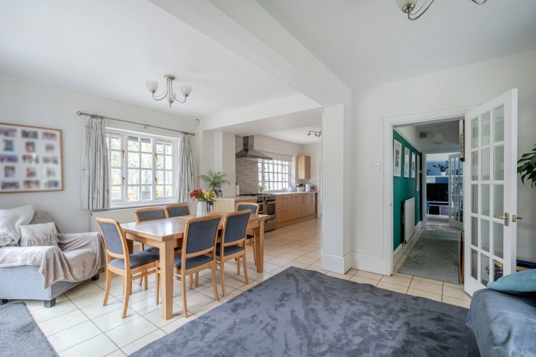 Images for Forest Road, Effingham Junction, Surrey